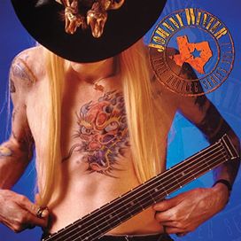 Live Bootleg Series Vol.7 - 2011 • Álbum