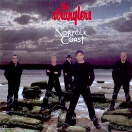 Norfolk Coast - 2004 • Álbum
