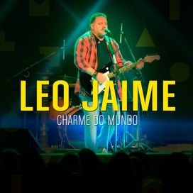 Charme do Mundo - 2016 • Single/EP