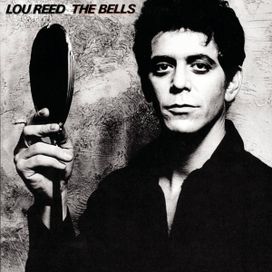 The Bells - 1979 • Álbum