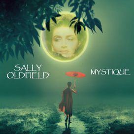 Mystique - 2019 • Coletânea