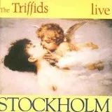 Stockholm - Live - 1990 • Álbum