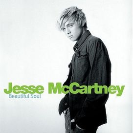Beautiful Soul - 2004 • Álbum