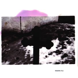 After - 2010 • Álbum
