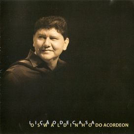Lição de Casa - 2008 • Álbum