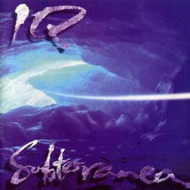 Subterranea - 1997 • Álbum