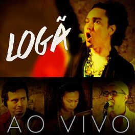 Ao Vivo - 2018 • Single/EP