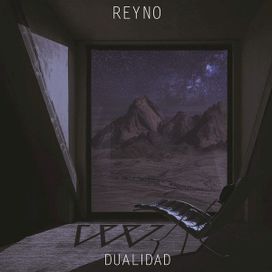 Dualidad - 2015 • Álbum
