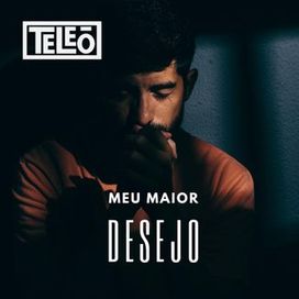 Meu Maior Desejo - Teleoworship