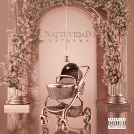 NATTIVIDAD - 2021 • Álbum