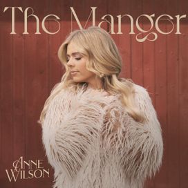 The Manger - 2022 • Single/EP