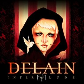 Interlude (2013)  - 2013 • Álbum