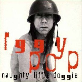 Nude &amp; Rude: the Best of Iggy Pop - 1996 • Álbum