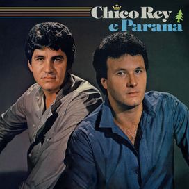 Forma Perfeita (Vol. 4) - 1985 • Álbum