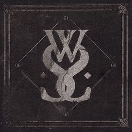 This Is The Six - 2012 • Álbum