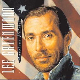 American Patriot - 1992 • Álbum