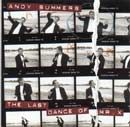 The Last Dance Of Mr. X - 1997 • Álbum