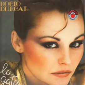 La Gata - 1981 • Álbum