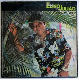 Coração Doce - 1983 • Álbum