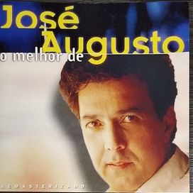 O Melhor de - 1997 • Recopilación