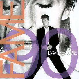 Fame '90 - 1990 • Sencillo/EP