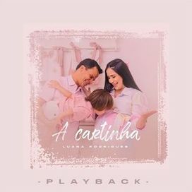 A Cartinha - 2021 • Sencillo/EP