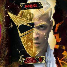 Trap Capos II - 2018 • Álbum