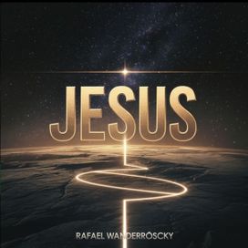 JESUS - 2025 • Sencillo/EP