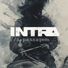 A Passagem - 2024 • Single/EP
