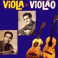 Viola e Violão - 1977 • Álbum