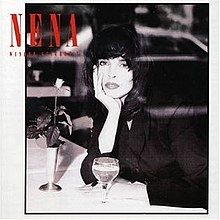 Wunder Gescheh'n - 1989 • Álbum