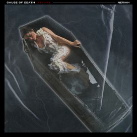 Cause of Death (Deluxe) - 2023 • Álbum