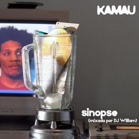 Sinopse - 2005 • Álbum