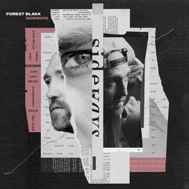 Sideways  - 2020 • Sencillo/EP
