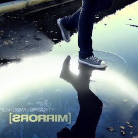 Mirrors - 2011 • Álbum