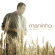 Abrindo o Tempo - 2011 • Álbum