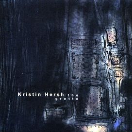 The Grotto - 2003 • Álbum