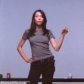 Douze Fois Par An - 2004 • Álbum