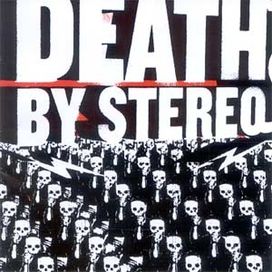 Into The Valley Of Death - 2003 • Álbum