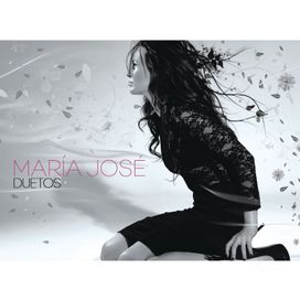 Duetos - 2015 • Álbum