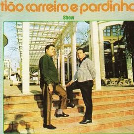 Show - 1970 • Álbum