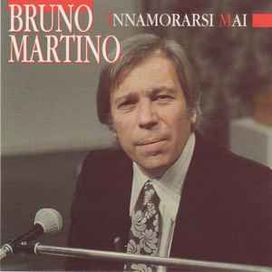 Innamorarsi Mai - 1989 • Álbum