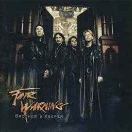 Brother's Keeper - 2006 • Álbum