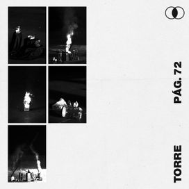 Pág. 72 - 2019 • Álbum