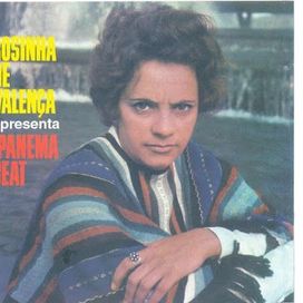 Ipanema Beat - 1970 • Álbum
