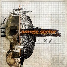 MindFuck - 2009 • Álbum