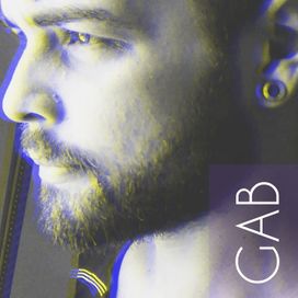 GAB - 2019 • Álbum