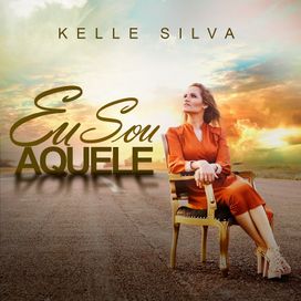 Eu Sou Aquele - 2020 • Sencillo/EP