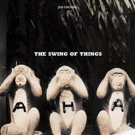 The Swing of Things - 2004 • Recopilación