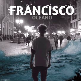 Francisco Oceano - Rodrigo Zin